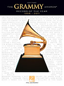 The Grammy Awards? Record of the Year 1958-211