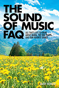 Sound Of Music FAQ