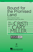 Bound For The Promised Land
