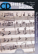 The Digital Mozart Edition