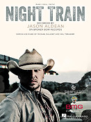 Night Train