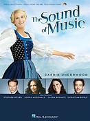 The Sound of Music(2013 Television Broadcast)