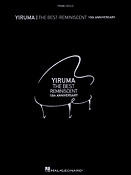 Yiruma: The Best Reminiscent 10th Anniversary
