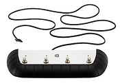 StompBox