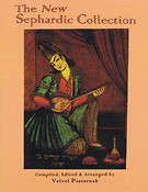 The New Sephardic Collection