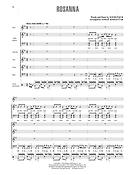 Vocal Ecstasy Volume 1