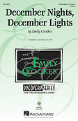 December Nights, December Lights(Discovery Level 1)