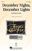 December Nights, December Lights(Discovery Level 1)