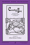 Comfuert and Joy