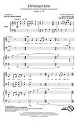 Michael W. Smith: Christmas Hymn (Showtrax)