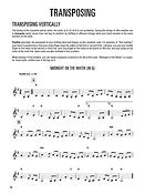 Hal Leonard Mandolin Method - Book 2