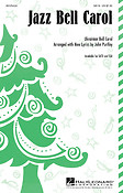 Jazz Bell Carol