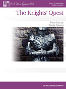 The Knights' Quest