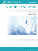 A Break in the Clouds