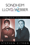 Sondheim and Lloyd-Webber(The New Musical)