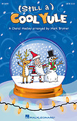 (Still a) Cool Yule