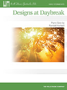 Designs at Daybreak