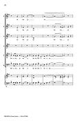 Frozen Choral Suite (SSAATTBB)