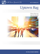 Uptown Rag