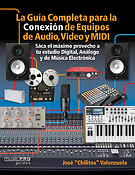 La Guia Completa