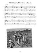 Old Time String Band Music for Mandolin