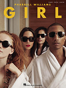 Pharrell Williams: Girl