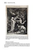 Haunted America FAQ