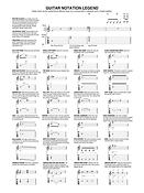 Jazz Classics for Guitar Tab