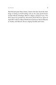 Cavalleria Rusticana/Leoncavallo's Pagliacci(Libretto, Background, and Photos)