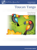 Toucan Tango