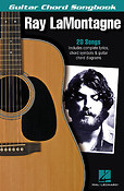 Ray LaMontagne