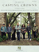 The Best of Casting Crowns