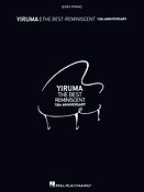Yiruma: The Best Reminiscent (Easy Piano)