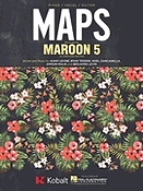 Maroon 5 Maps