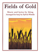 Fields of Gold