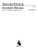 Klezmer Dreams