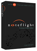 Noteflight