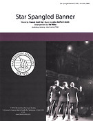 The Star-Spangled Banner