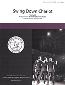 Swing Down Chariot
