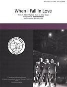 When I Fall in Love