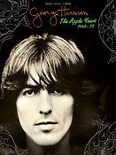 George Harrison: The Apple Years
