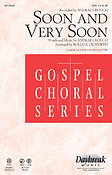 Soon and Very Soon