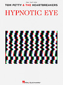 Hypnotic Eye