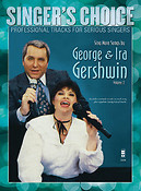 Sing More Songs by George & Ira Gershwin (Vol. 2)