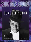 Sing the Songs of Duke Ellington