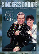 Sing the Songs of Cole Porter, Volume 2