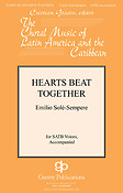 Hearts Beat Together