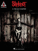 Slipknot 5: The Gray Chapter