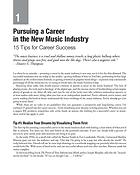 Business Basics fuer Musicians(The Complete Handbook from Start to Success)