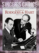 Sing the Songs of Rodgers & Hart